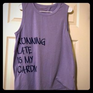 Women shirt Jessica simpson